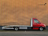 voertuig afbeelding-3
