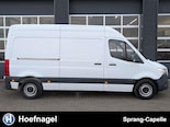 voertuig afbeelding-2