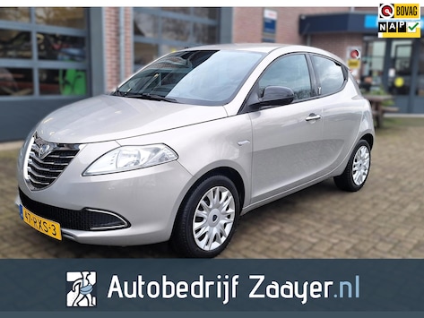 voertuig afbeelding