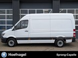 voertuig afbeelding-2