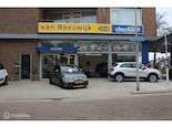 voertuig afbeelding-2
