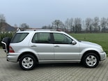 voertuig afbeelding-2