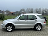 voertuig afbeelding-3