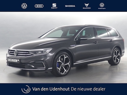 Volkswagen Passat 0