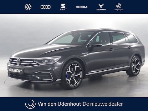 voertuig afbeelding