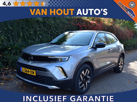 voertuig afbeelding