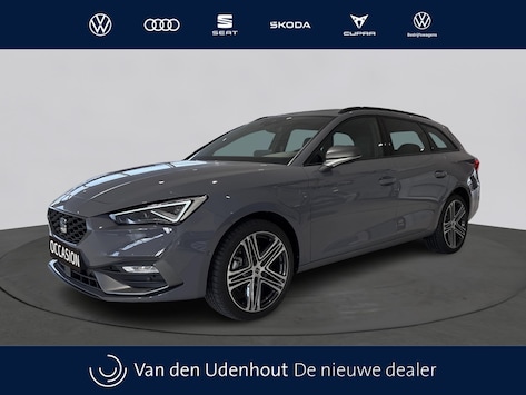 voertuig afbeelding