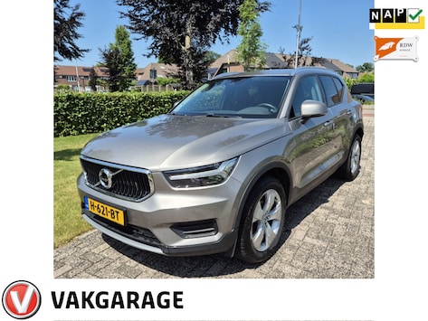 voertuig afbeelding