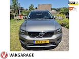 voertuig afbeelding-2