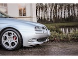 voertuig afbeelding-2