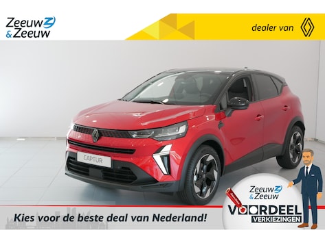 voertuig afbeelding