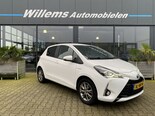 voertuig afbeelding-2