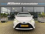 voertuig afbeelding-1