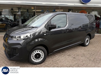 Fiat Scudo 0