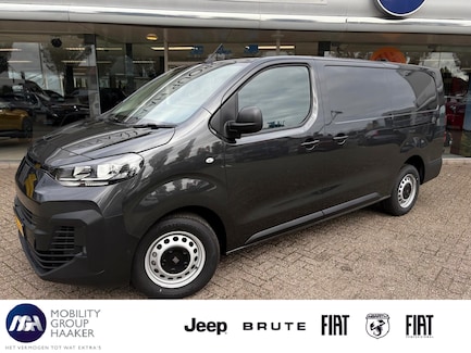 Fiat Scudo 0