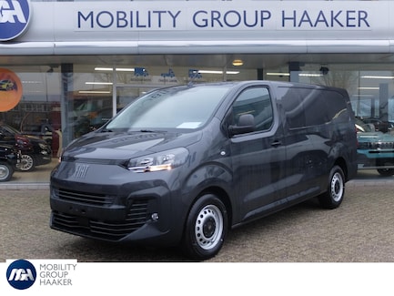 Fiat Scudo 0