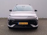 voertuig afbeelding-1