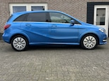 voertuig afbeelding-2