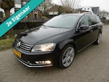 voertuig afbeelding-2