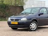 voertuig afbeelding-1