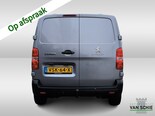 voertuig afbeelding-3