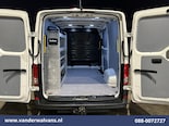 voertuig afbeelding-2
