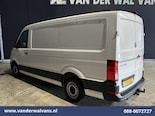 voertuig afbeelding-1