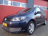 voertuig afbeelding-3
