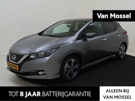 voertuig afbeelding