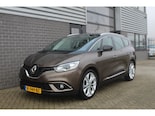 voertuig afbeelding-3