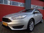 voertuig afbeelding-3