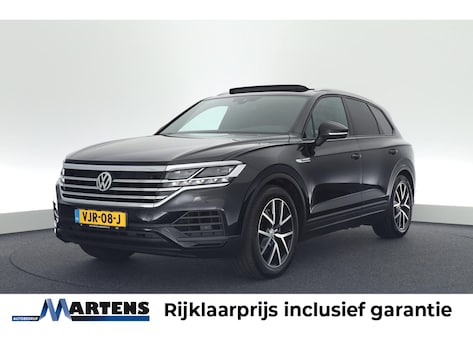 voertuig afbeelding