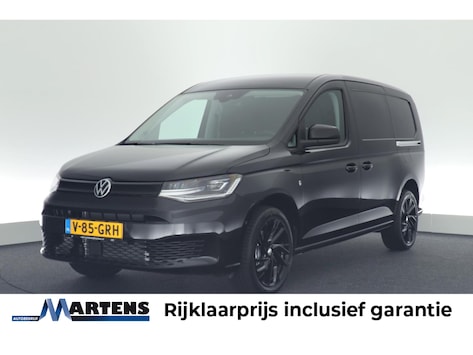 voertuig afbeelding