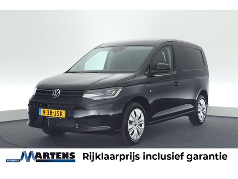 voertuig afbeelding