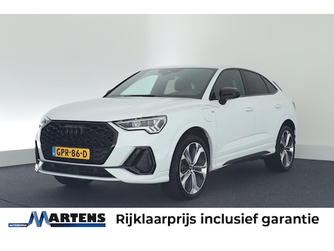 voertuig afbeelding