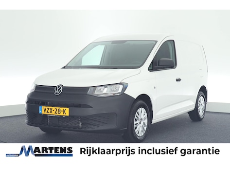 voertuig afbeelding