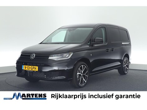 voertuig afbeelding