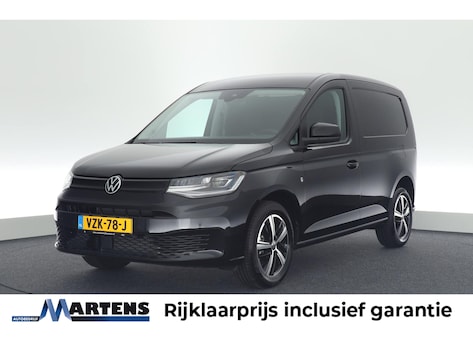 voertuig afbeelding