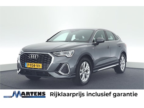 voertuig afbeelding