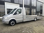 voertuig afbeelding-2