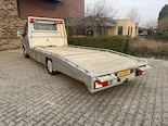 voertuig afbeelding-3