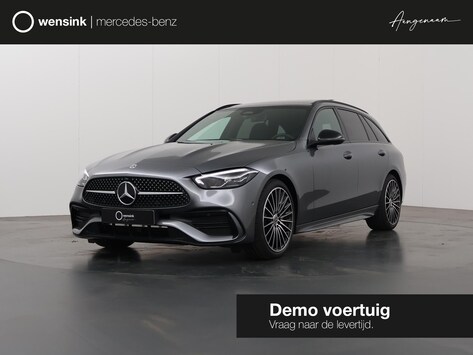 voertuig afbeelding