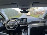 voertuig afbeelding-1
