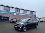 voertuig afbeelding-1