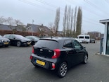 voertuig afbeelding-2