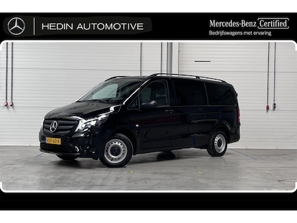 Mercedes-Benz Vito 0