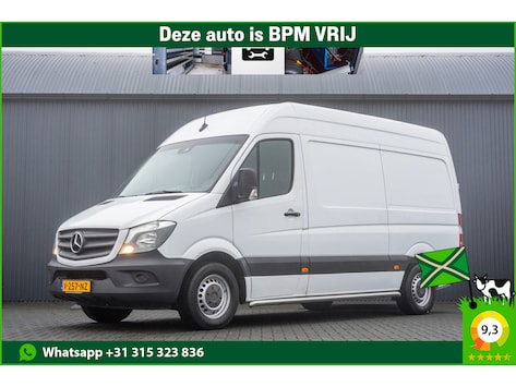 voertuig afbeelding