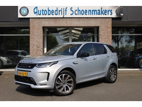 voertuig afbeelding