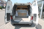 voertuig afbeelding-2