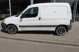 voertuig afbeelding-1